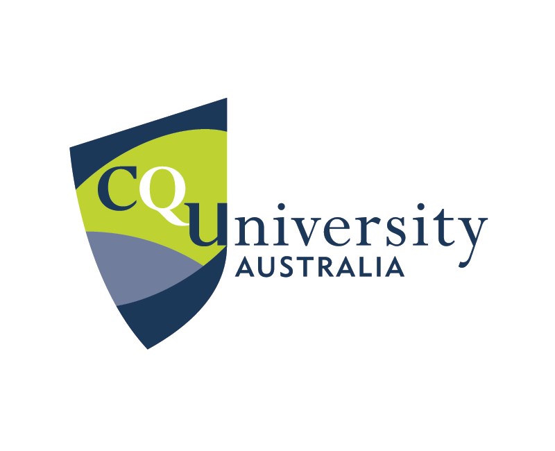 Lecturer - Mackay